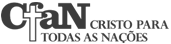 logo_lab3