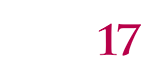Fire Conference 2017
